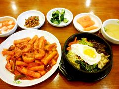 android_upload_pic-全州拌饭馆(断桥店)