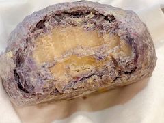 -BC烘焙伴手礼(新光天地店)