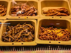 -绝味鸭脖(浦江城市生活广场店)