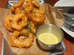 -卡朋厨房(289艺术园区店)