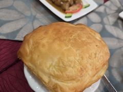 -亚利咖喱屋