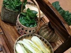 -阿斯牛牛·凉山菜(新会展店)