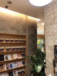 -梵创造型