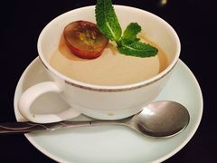 -万岛日本料理铁板烧(万泰国际店)