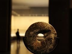 -良渚博物院