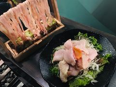 -湊湊火锅·茶憩(东城万达店)