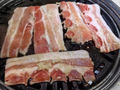 -猫抓烤肉(观音桥九街店)