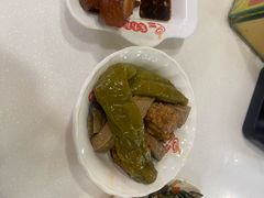 -东方削面(迎泽街店)