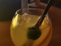 -阿卡贝拉音乐汇(印象城店)