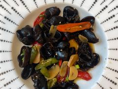 -三品香·江浙菜(松江九谊店)