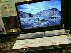 -强记荔枝柴烧鸡(同辉路店)