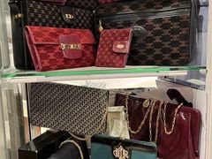-HelloHi Vintage中古店