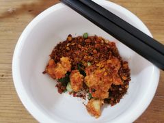 -钰洁腊排骨火锅