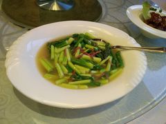 -杭州香格里拉饭店