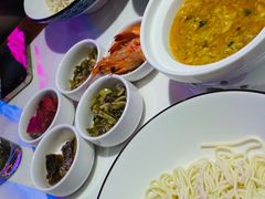 -老苏州芳和园茶酒楼  传统苏帮菜(观前店)