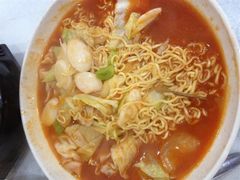 -金家紫菜饭(老客运站店)