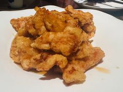 -东莱海上(长宁来福士店)