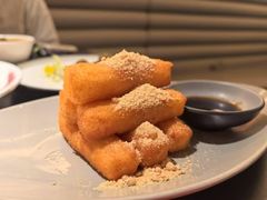 -麻六记(深圳首店)