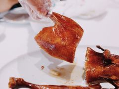 -东富酒家(龙湖西溪天街店)