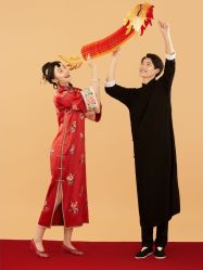 点击看大图 -苏苏影相(徐州总店)