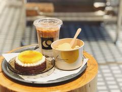 -Luneurs(幸福里店)