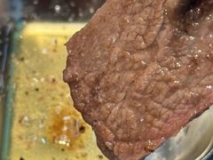 -六七八韩式烤肉·韩国料理(上杭路店)