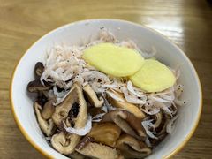 -丰烟起(象兴路店)