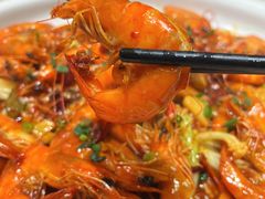 -吴掌柜·藕汤印象(南湖店)