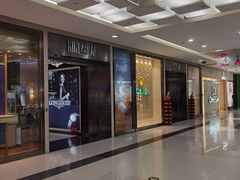 -麦凯乐(尚志大街店)