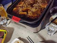 -琶醍壹号•潮菜江景餐吧