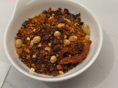 -一烙锅(友谊店)