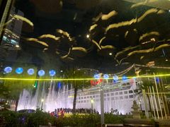 -Paulaner·德国帕拉娜自酿啤酒餐厅(海上世界店)