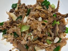 -得稻小饭堂·江西菜(浦江店)