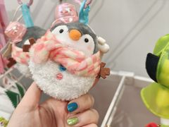 -KKV(南京新城市广场店)