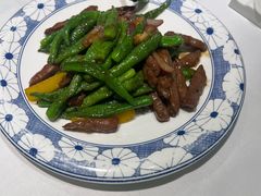 -西湖春天•老字号杭州菜(百汇店)