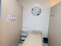 -感智盲人按摩·艾灸·肩颈SPA(岗厦店)