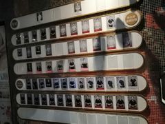 -新盈光·旗舰店(海曙苍松路店)