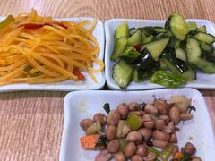 -伊穆祥牛肉面总店·清真