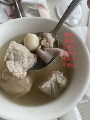 -英芬国际月子中心(岛屿度假月子·洲至奢选香岚店)