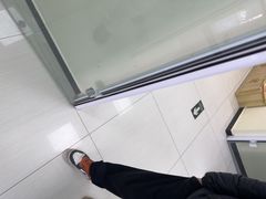 -全心全意连锁动物医院·微创中心·内科急重症·心脏专科(丰管路店)