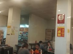 大堂-易记皮肚面(明瓦廊店)