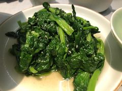 -翡翠江南(国贸商城店)