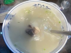 -富正毅三下锅连锁(三店)