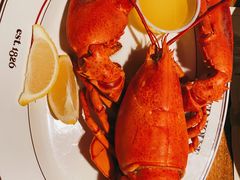 -Union Oyster House