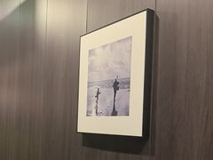 -鹿栖(佛山季华园店)