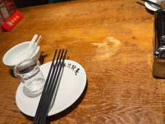 -鱼头泡饭·湖北菜·非物质文化遗产(岳家嘴总店)