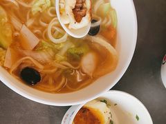 -同心楼(解放北路店)