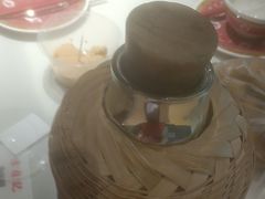 -味福记·江西小炒·南昌小吃(青山湖万达店)