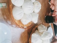 -清真·老金家牛肉店(会展路店)