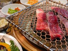 -昆山招商花园城